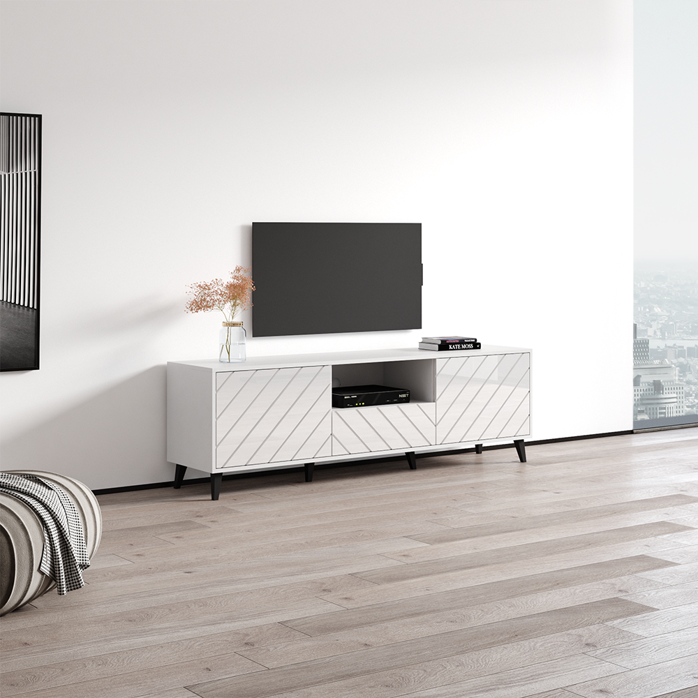 Paris TV Stand