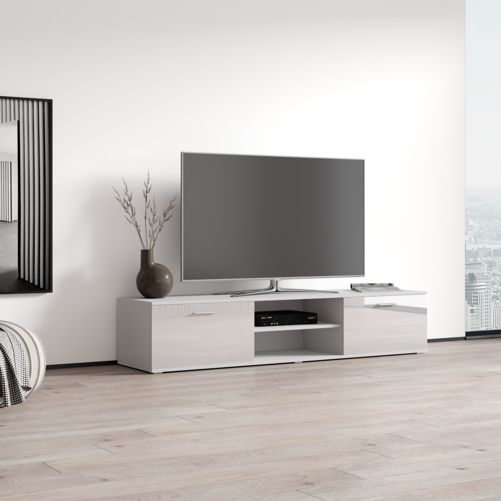 Soho S3 TV Stand