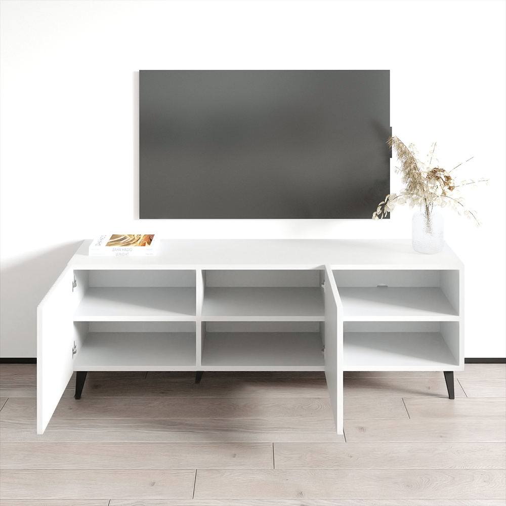 Pafos TV Stand