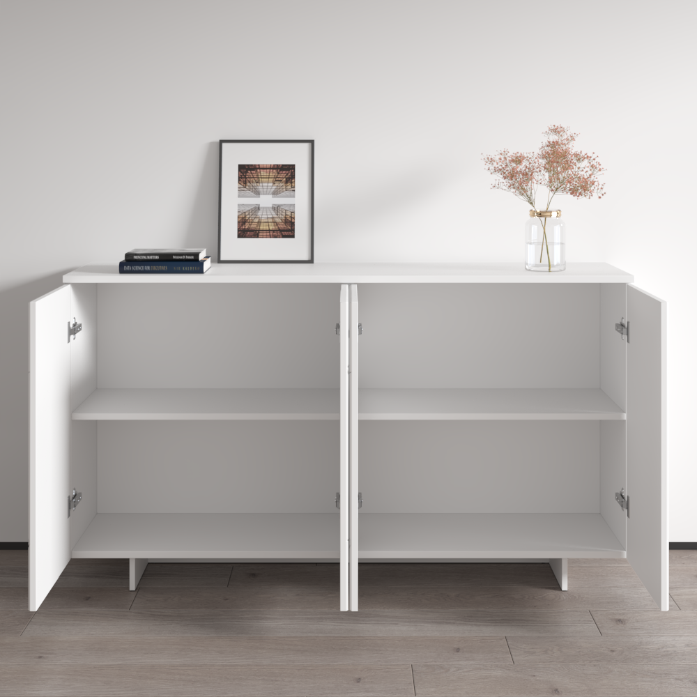 Niu 4D Sideboard