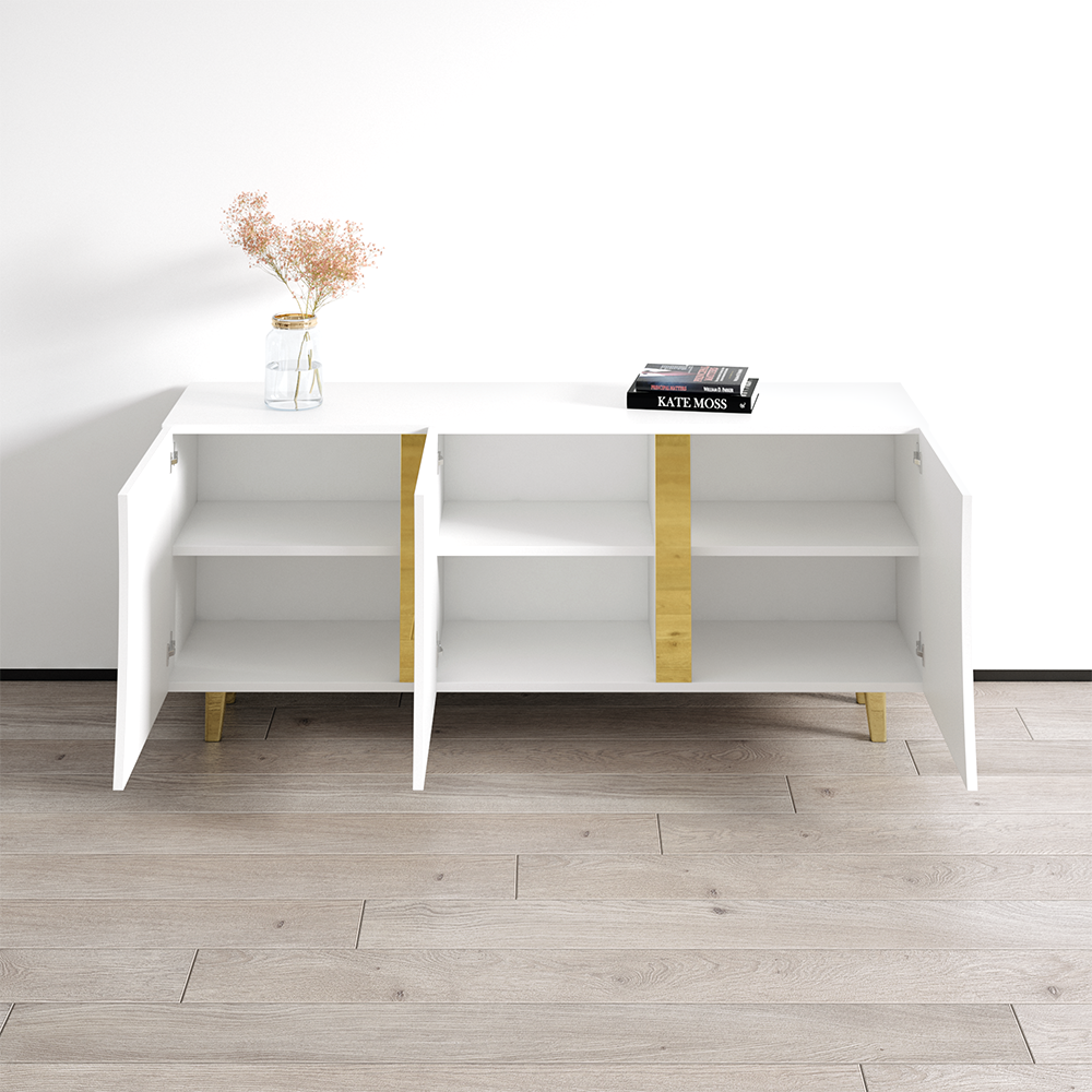 Lazo Sideboard