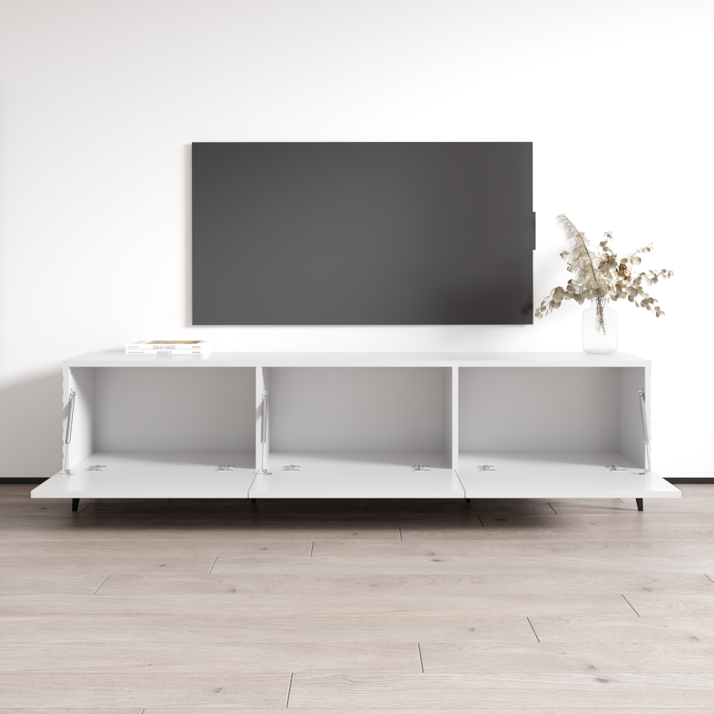 Nova 3K TV Stand