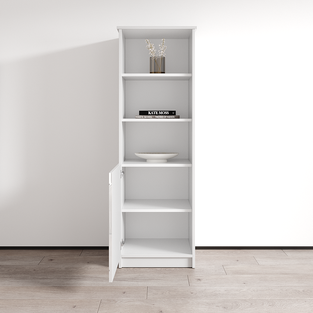 Granero 03 Bookcase