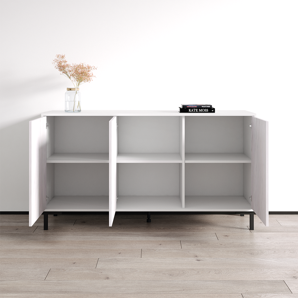 Marmo 150 Sideboard