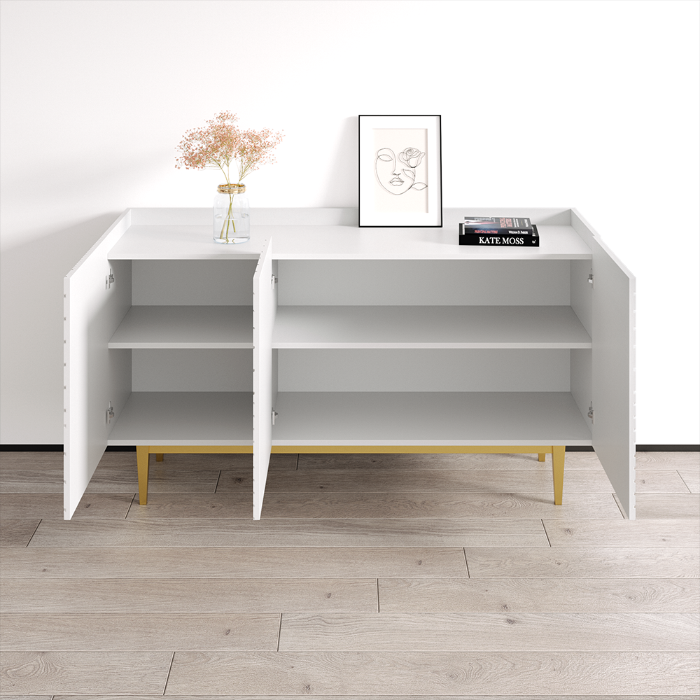 Portillo Sideboard