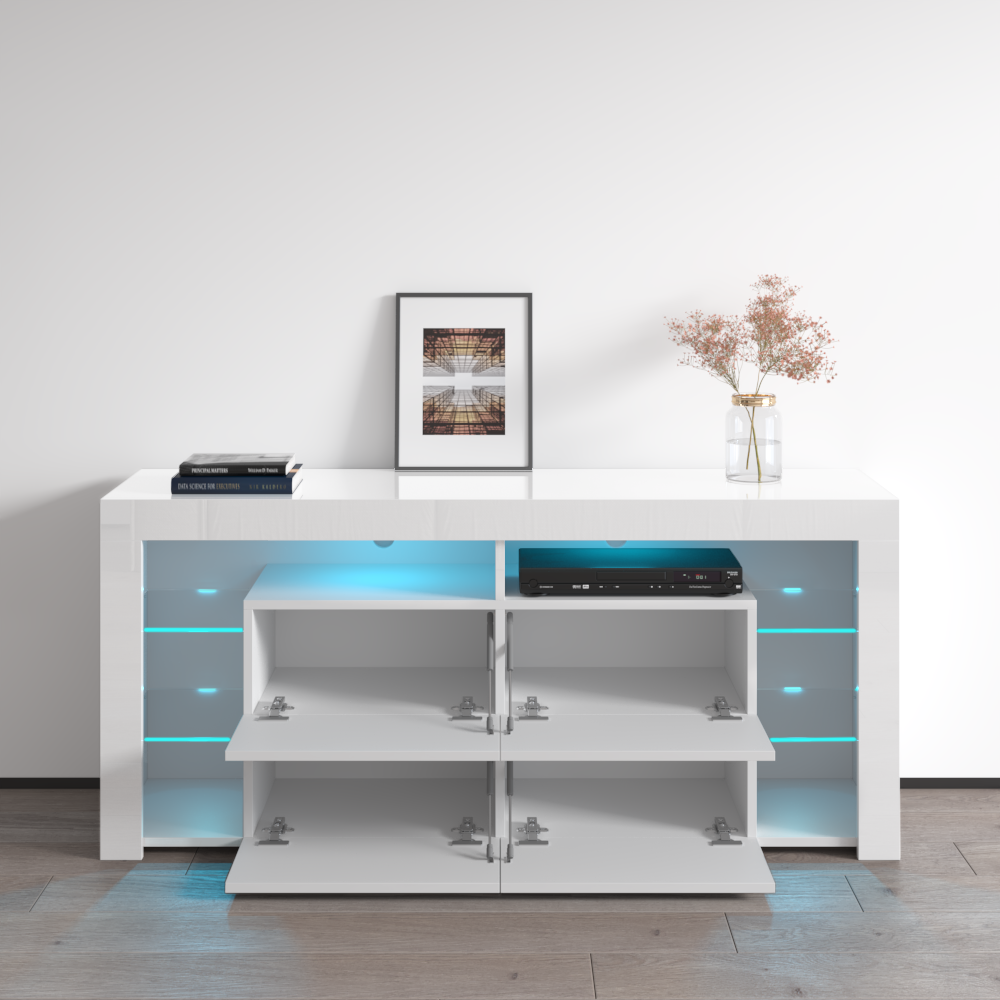 Minelli TV Stand