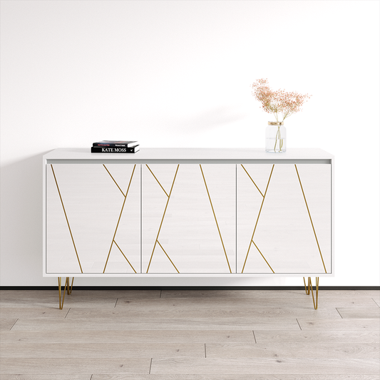 Haifa Sideboard