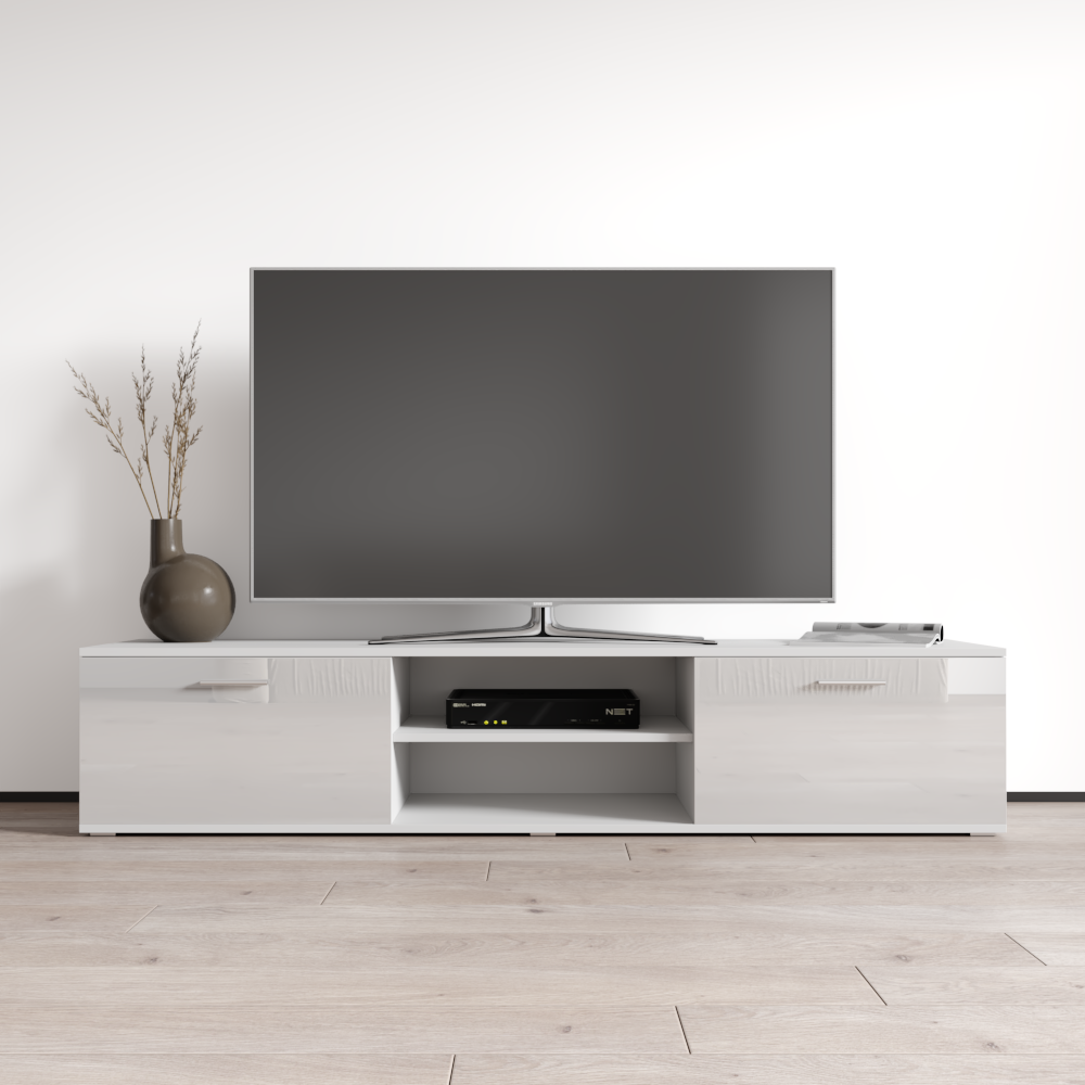 Soho S3 TV Stand