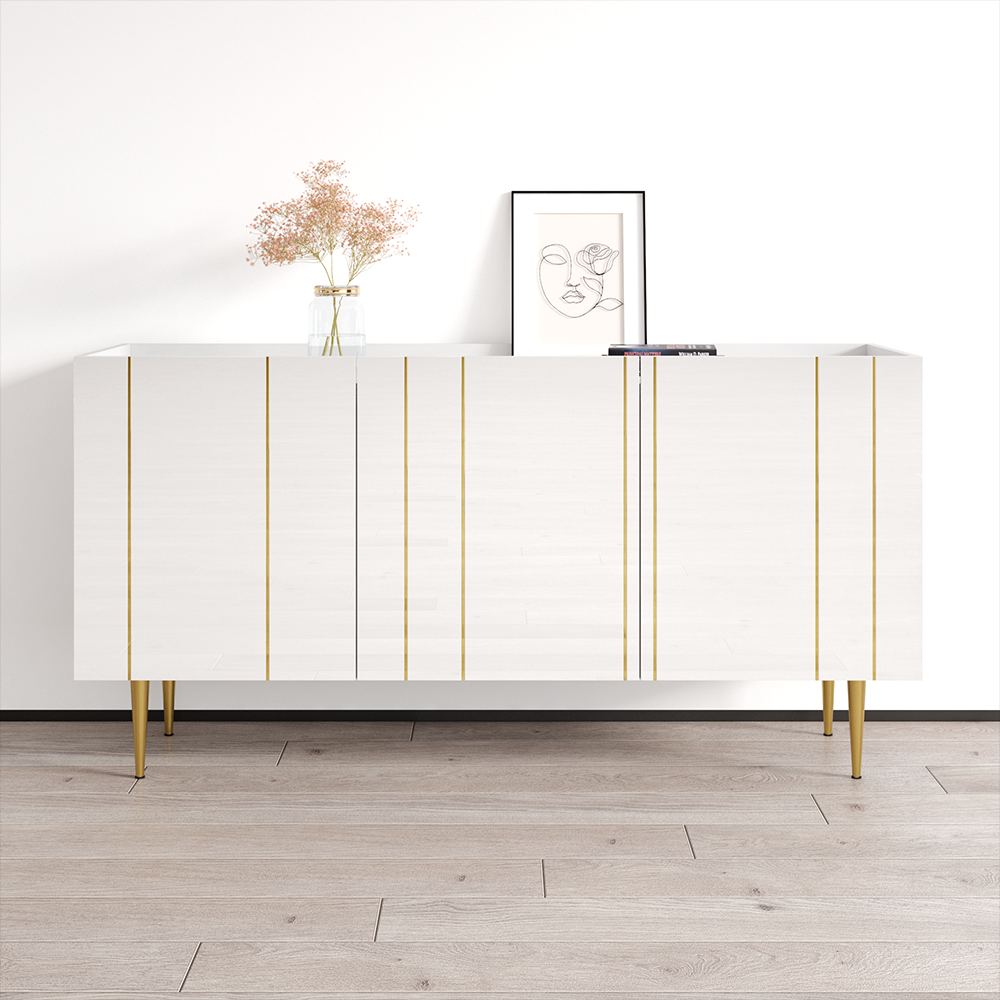 Nile Sideboard