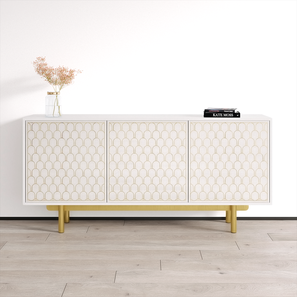 Karp Sideboard