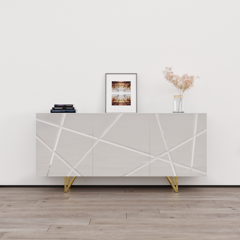 Radom 03 Sideboard