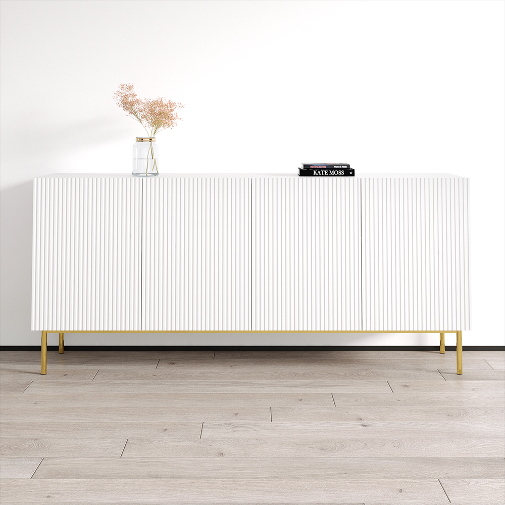 Nicole Sideboard