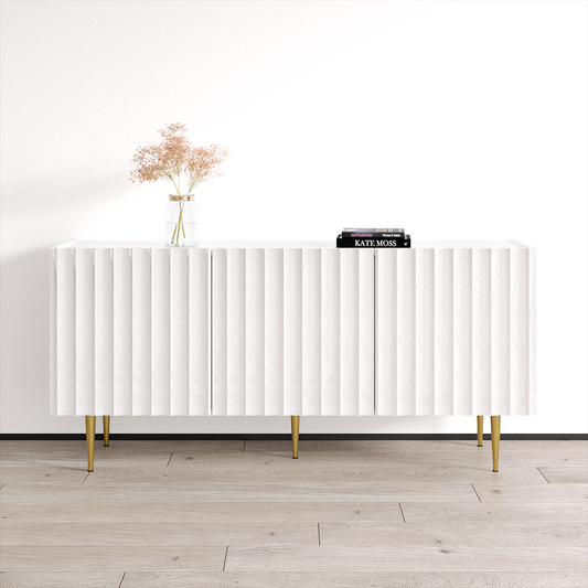 Arcos 03 Sideboard