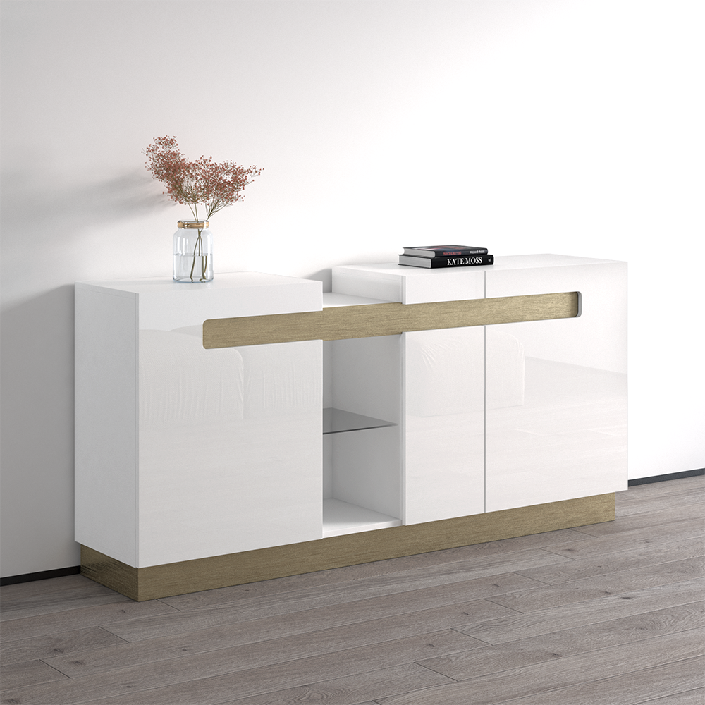 Talia Sideboard