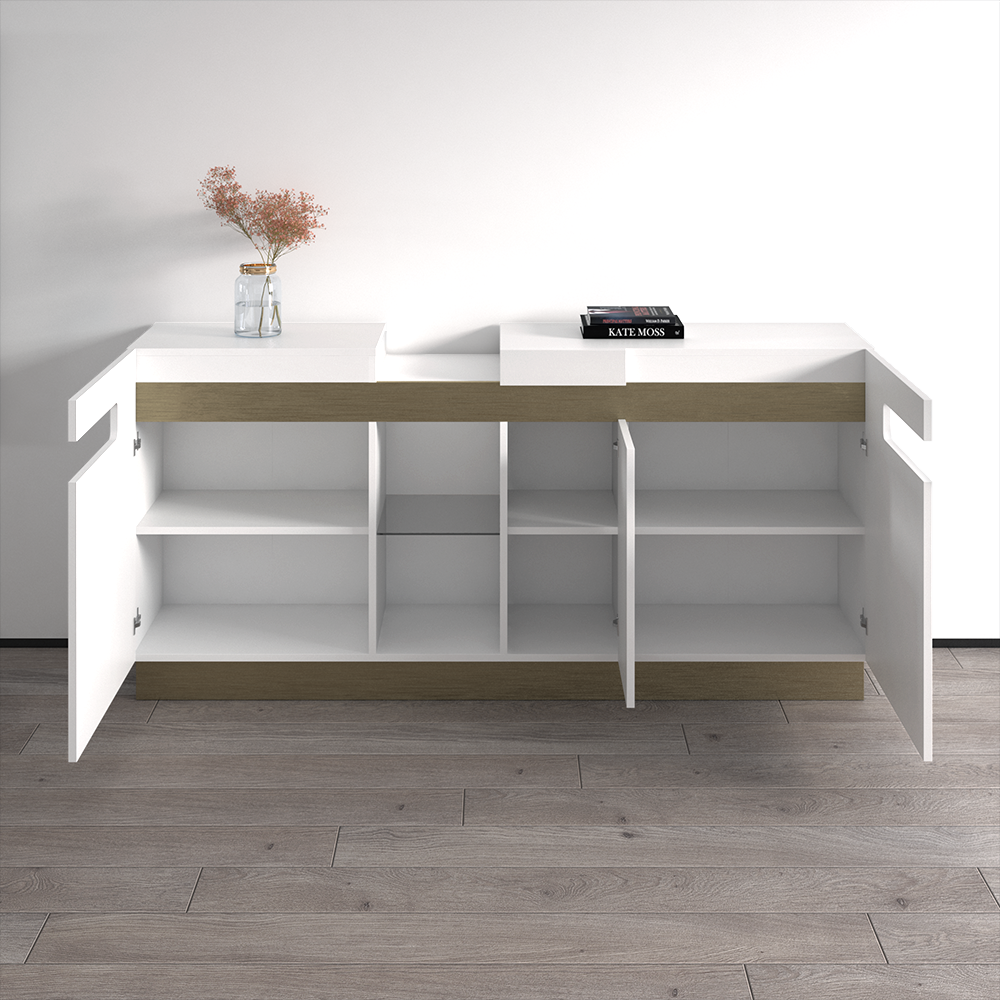 Talia Sideboard