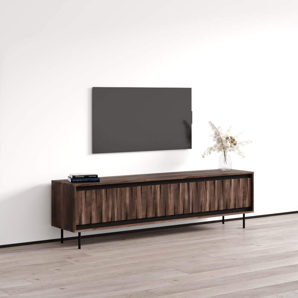 Swing 190 TV Stand