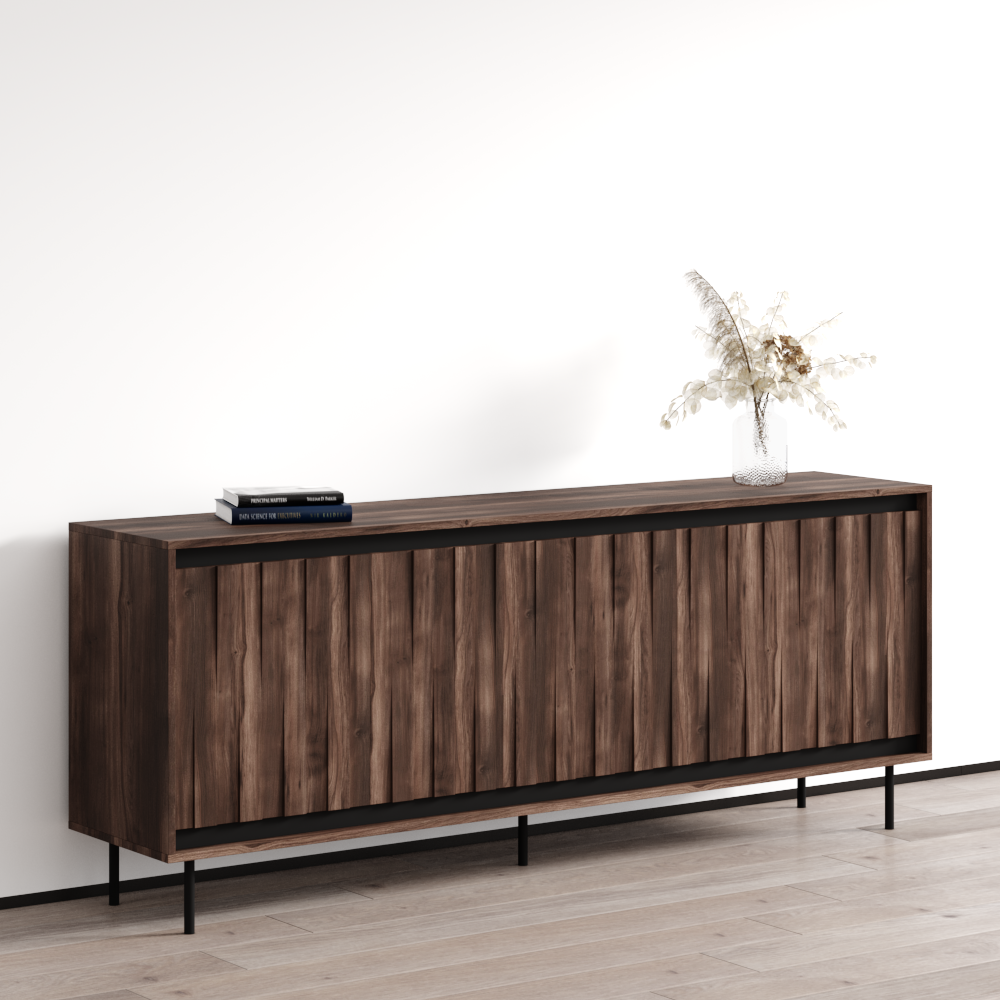 Swing 190 Sideboard