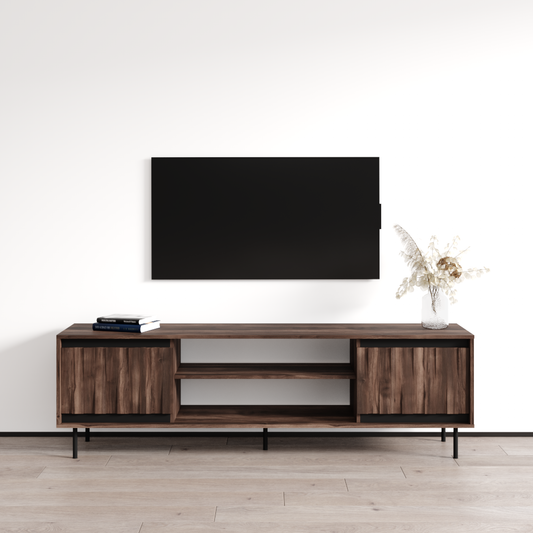 Swing 180 TV Stand